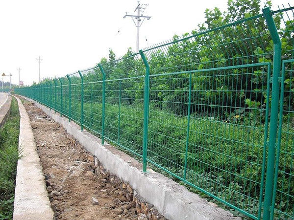 公路護欄網(wǎng) 公路護欄網(wǎng)